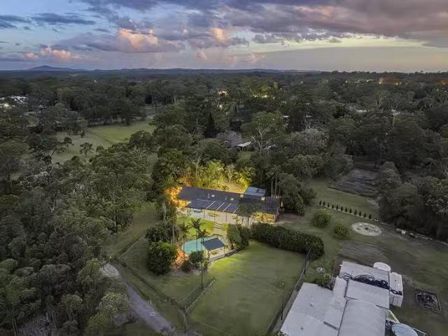 House for rent in Toombul, Queensland