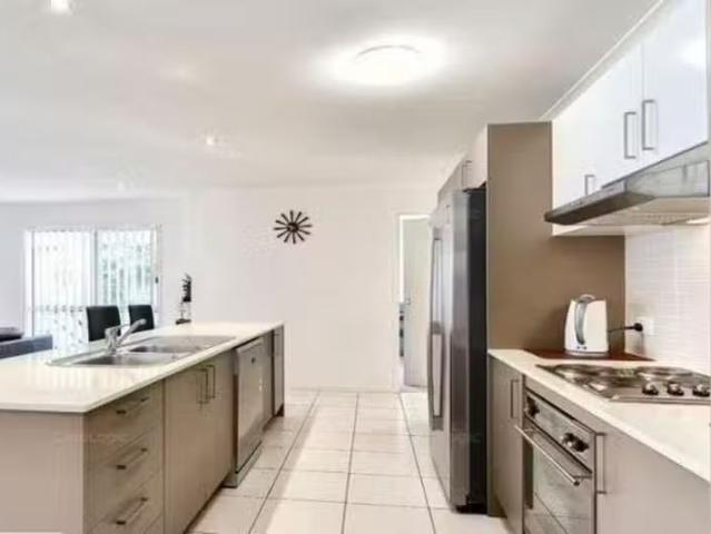 House for rent in Methul, Queensland