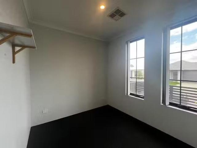 House for rent in Aveley, Western Australia