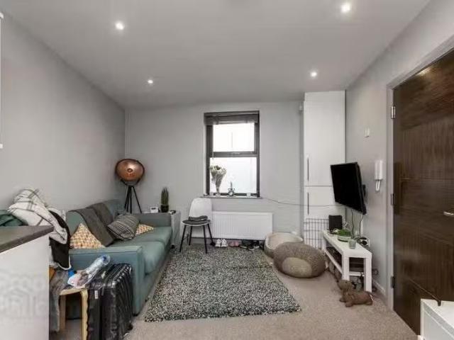Apartment to rent