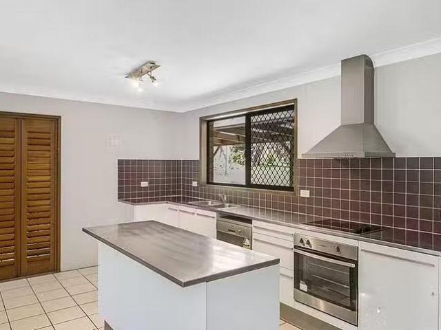 House for rent in Kiora, New South Wales