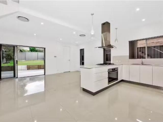 Condo for rent in Yagoona, New South Wales