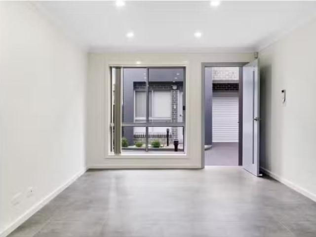Condo for rent in Sydney, New South Wales