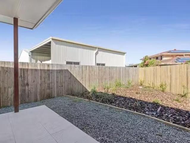 Apartment for rent in Methul, Queensland