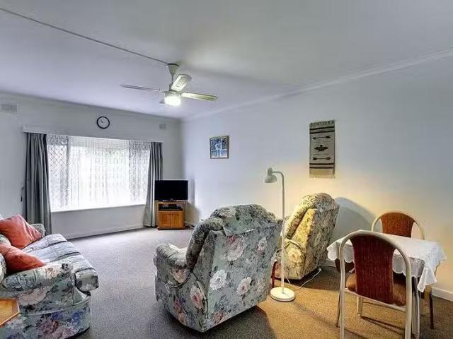 Apartment for rent in Horseshoe Creek, South Australia
