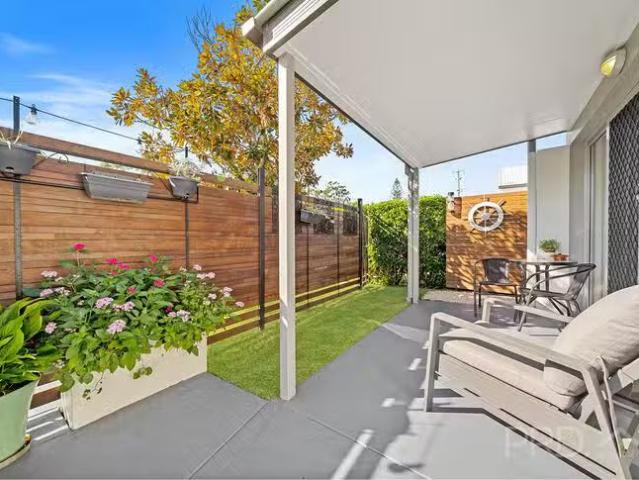 House for rent in Toombul, Queensland