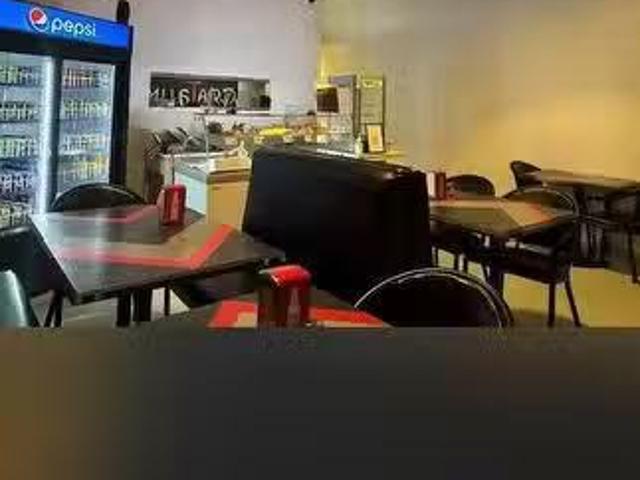 House for rent in De Winton, Alberta