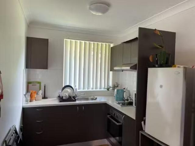 House for rent in Picton, New South Wales