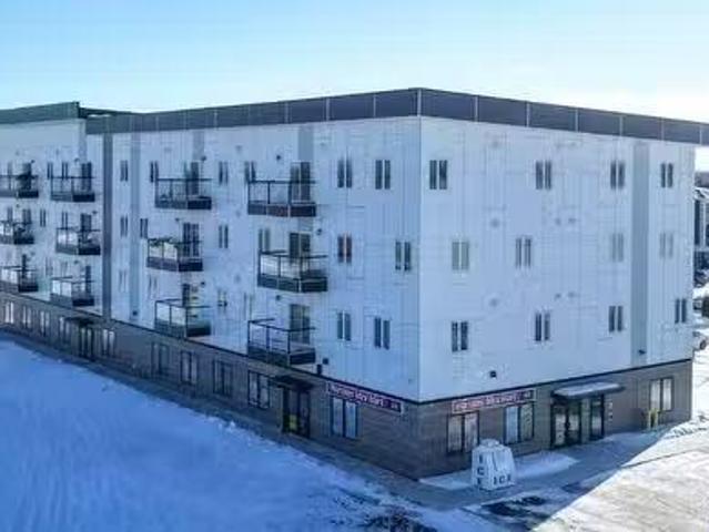 House for rent in Forrest Station, Manitoba