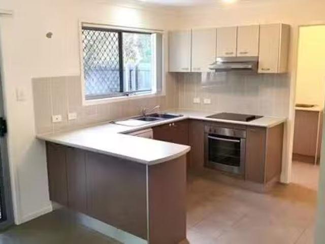 House for rent in Fernbrook, Queensland