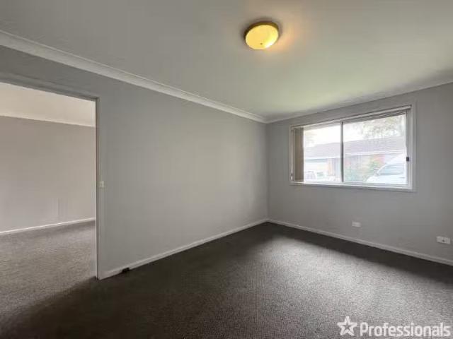 House for rent in North Nowra, New South Wales