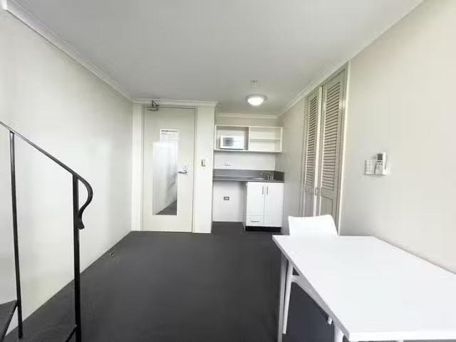 Apartment for rent in Nedlands Dc, Western Australia