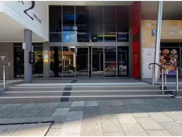 Apartment for rent in Cockburn, Western Australia