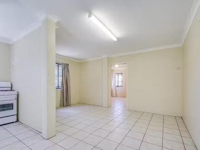Apartment for rent in Toombul, Queensland
