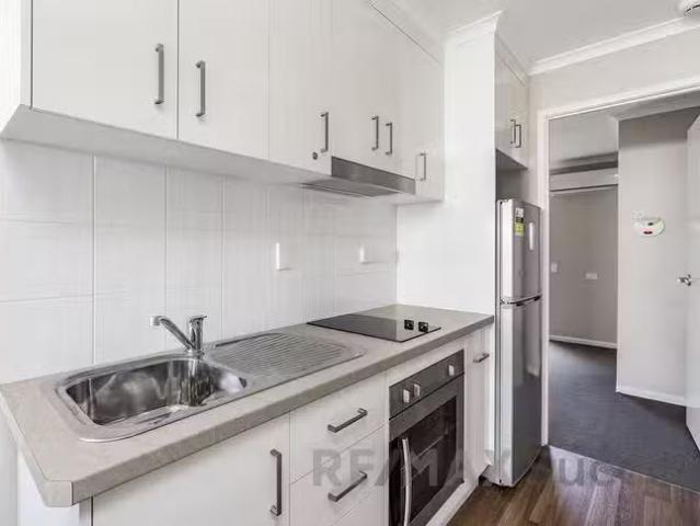 House for rent in Toowoomba, Queensland