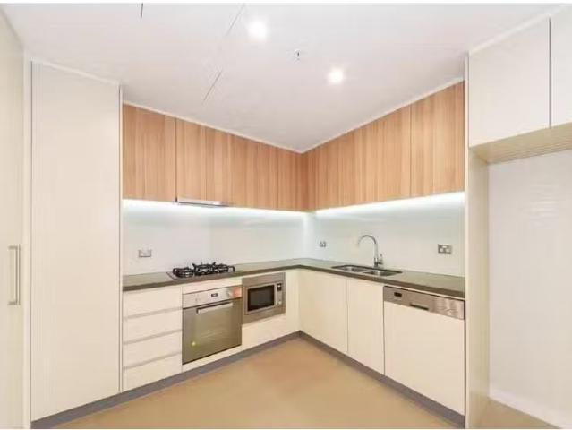 Apartment for rent in Gordon, New South Wales