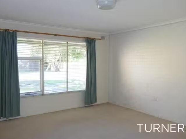 Apartment for rent in Horseshoe Creek, South Australia