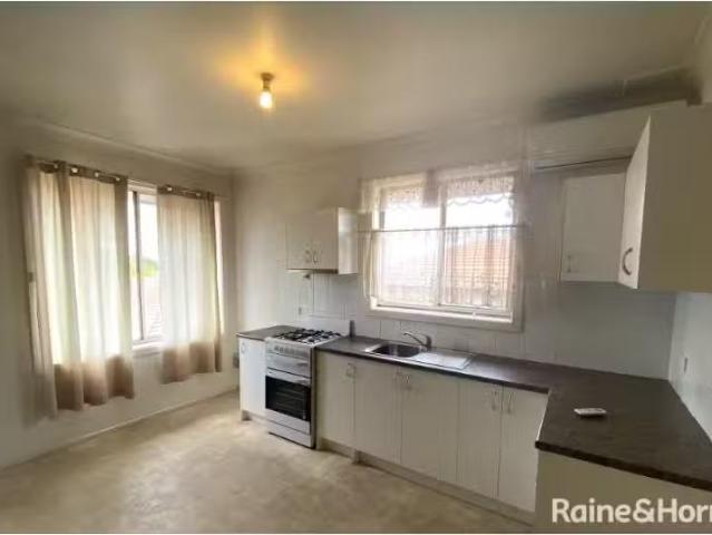 Apartment for rent in Ambergate, New South Wales