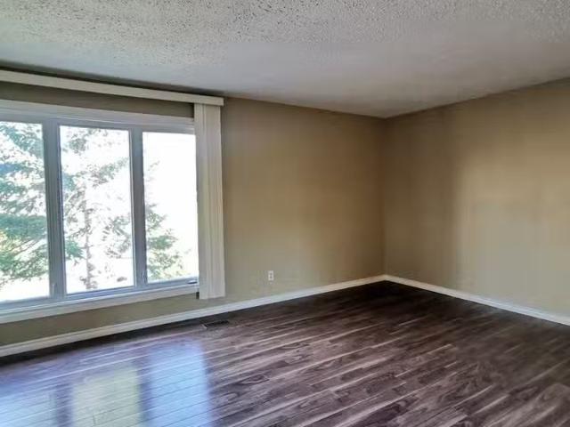 Condo for rent in Mulhurst Bay, Ontario