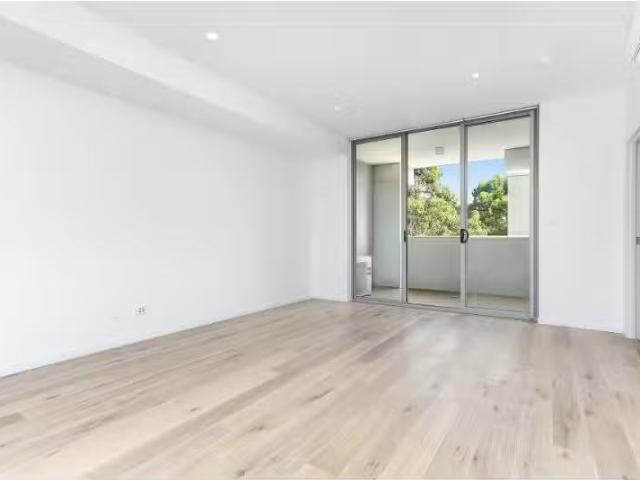 Apartment for rent in Lennox Head, New South Wales