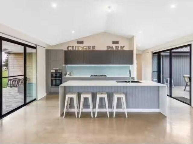 House for rent in Yarrabin, New South Wales