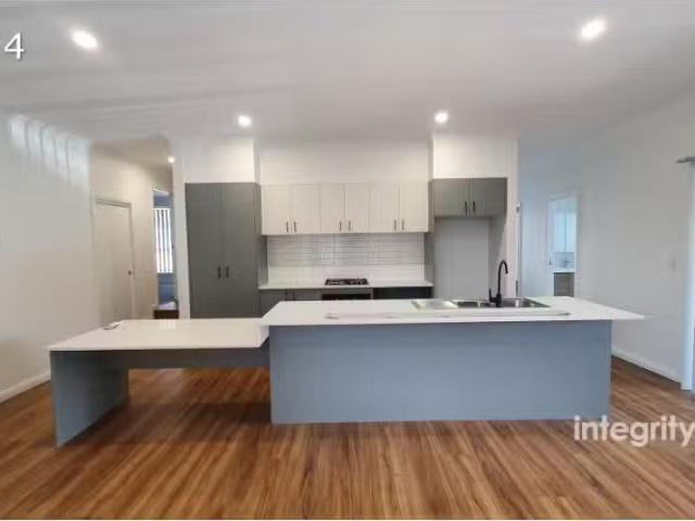 Apartment for rent in North Nowra, New South Wales