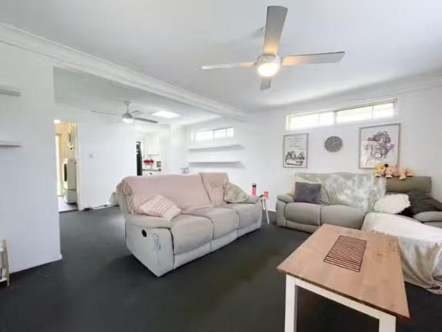 Apartment for rent in Telegraph Point, New South Wales