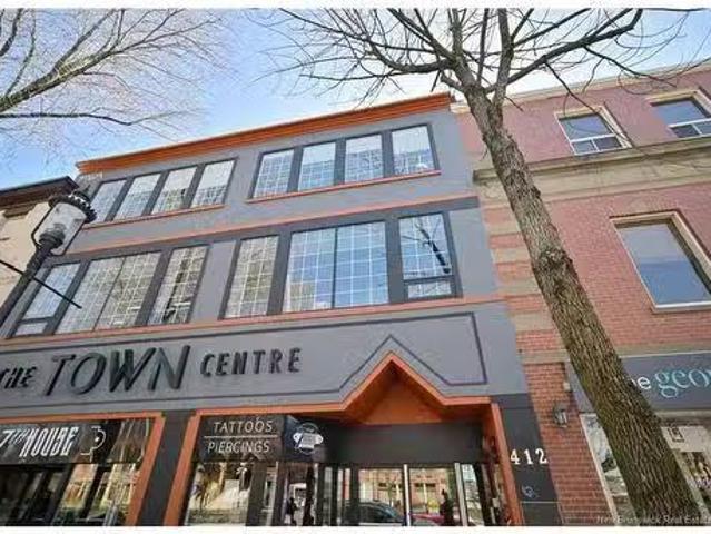 House for rent in Fredericton, New Brunswick