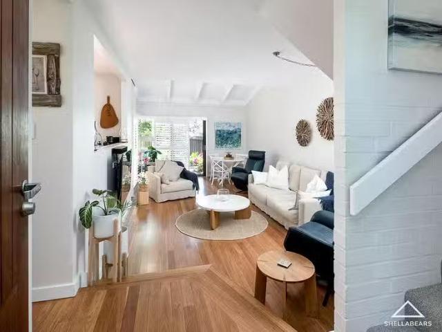 House for rent in Claremont, Western Australia