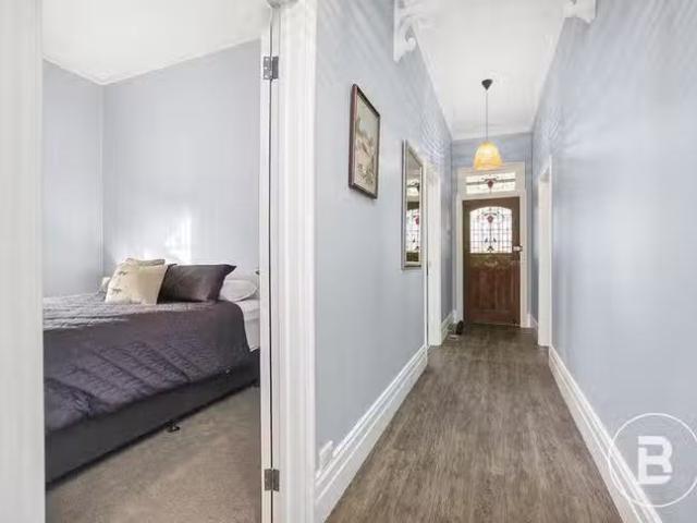 House for rent in Ballarat, Victoria
