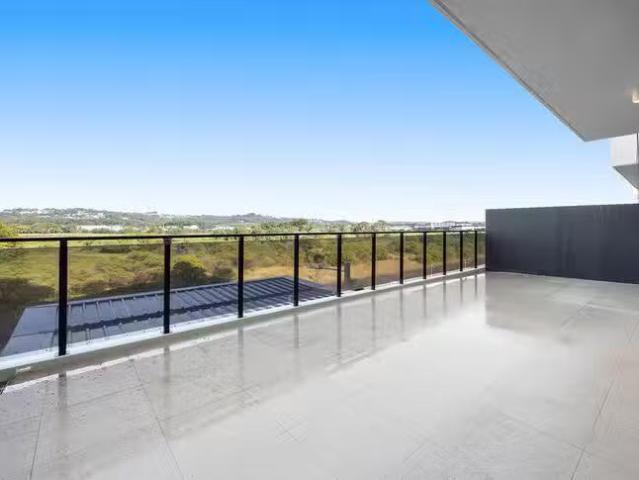House for rent in Kings Creek, Queensland