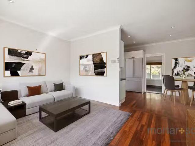 House for rent in Bayswater, Western Australia
