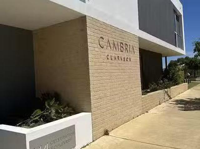 House for rent in Clarkson, Western Australia