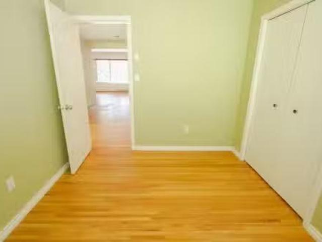 House for rent in North Vancouver, British Columbia
