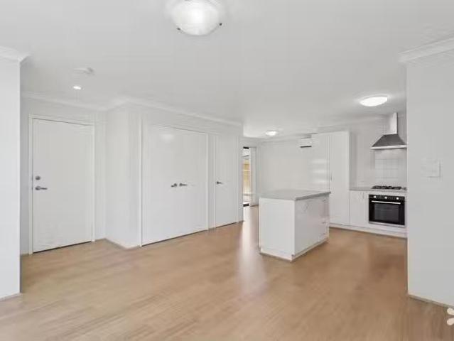 House for rent in Welshpool, Western Australia