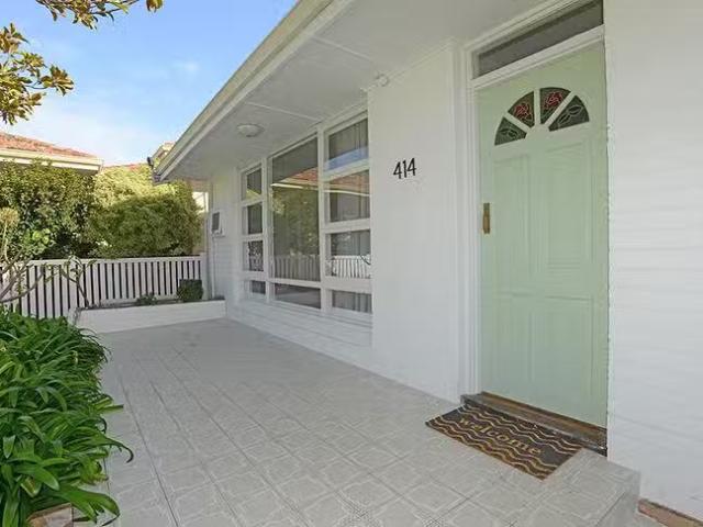 House for rent in Myaree, Western Australia