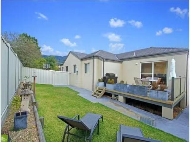 Condo for rent in Wollongong West, New South Wales