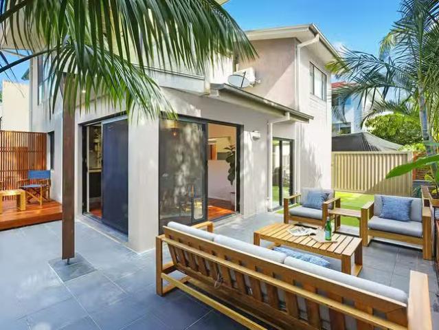 House for rent in Methul, Queensland
