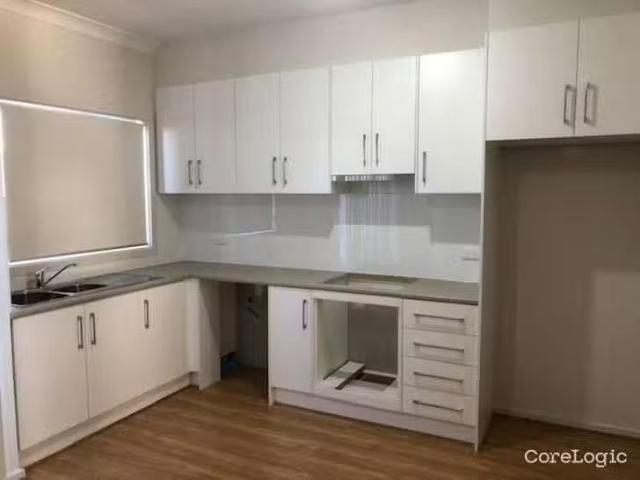 House for rent in Horseshoe Creek, South Australia