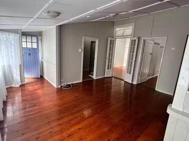House for rent in Methul, Queensland