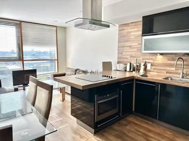 Apartment to rent