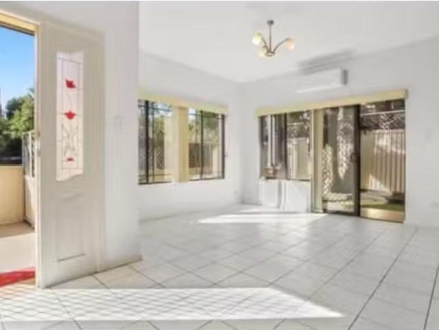 Condo for rent in Sydney, New South Wales