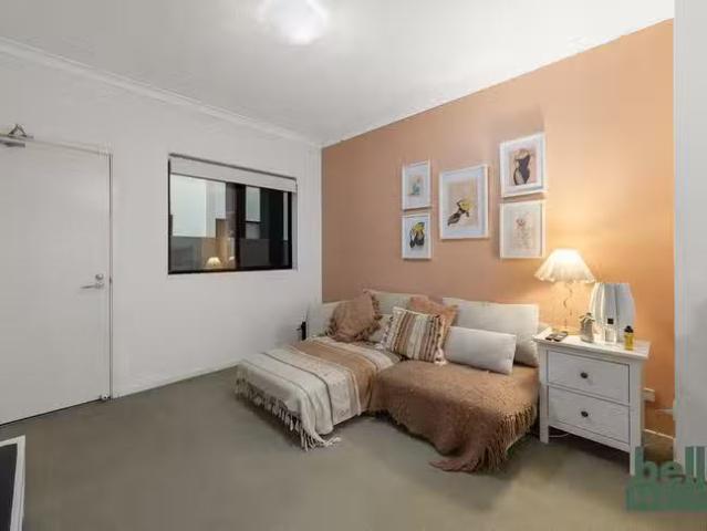 Apartment for rent in Toombul, Queensland