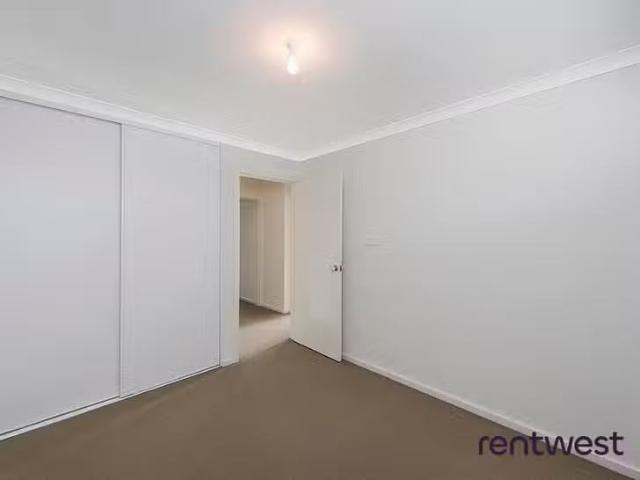House for rent in Parklands, Western Australia