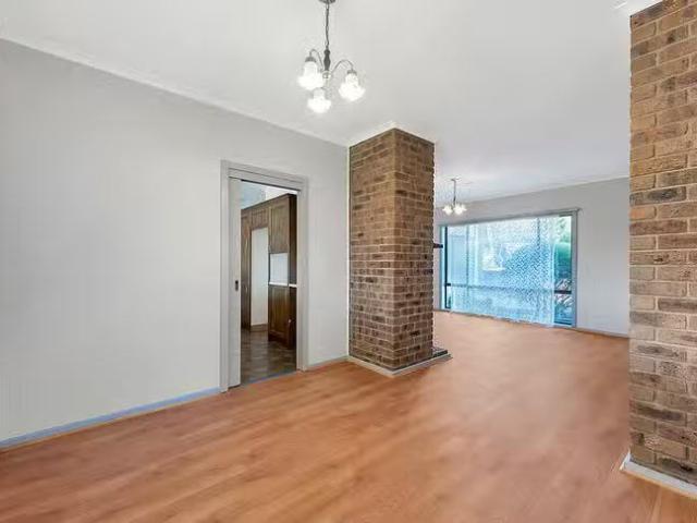 House for rent in Horseshoe Creek, South Australia