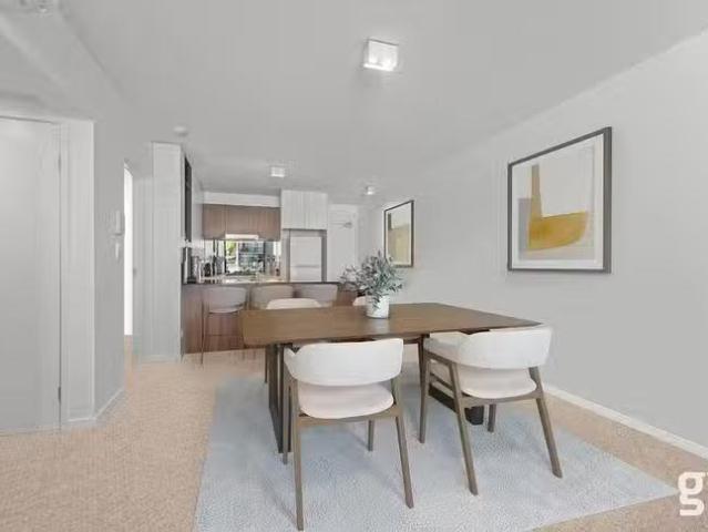 Apartment for rent in Toombul, Queensland