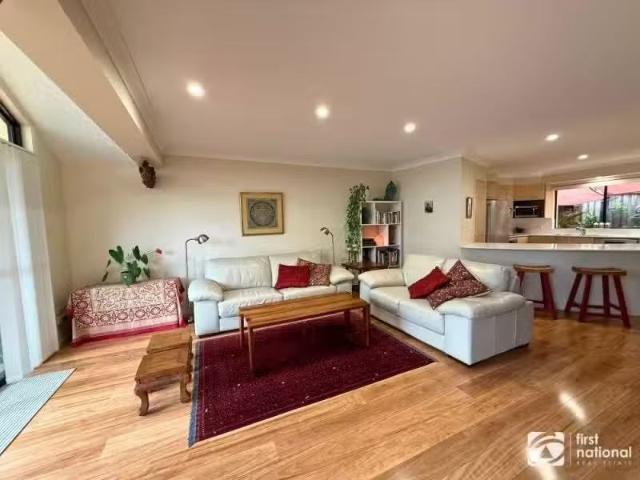 Condo for rent in Telegraph Point, New South Wales