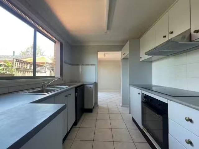 Condo for rent in Sydney, New South Wales