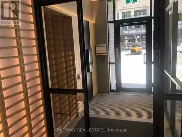 Apartment for rent in Milton, Ontario