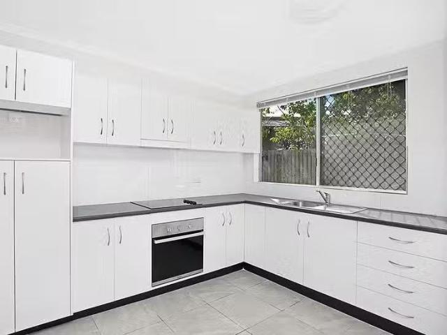 Apartment for rent in Townsville, Queensland